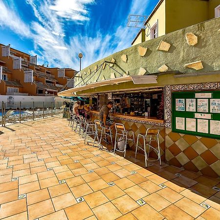 Beautiful Apartment San Forever Costa Adeje  Ngoại thất bức ảnh
