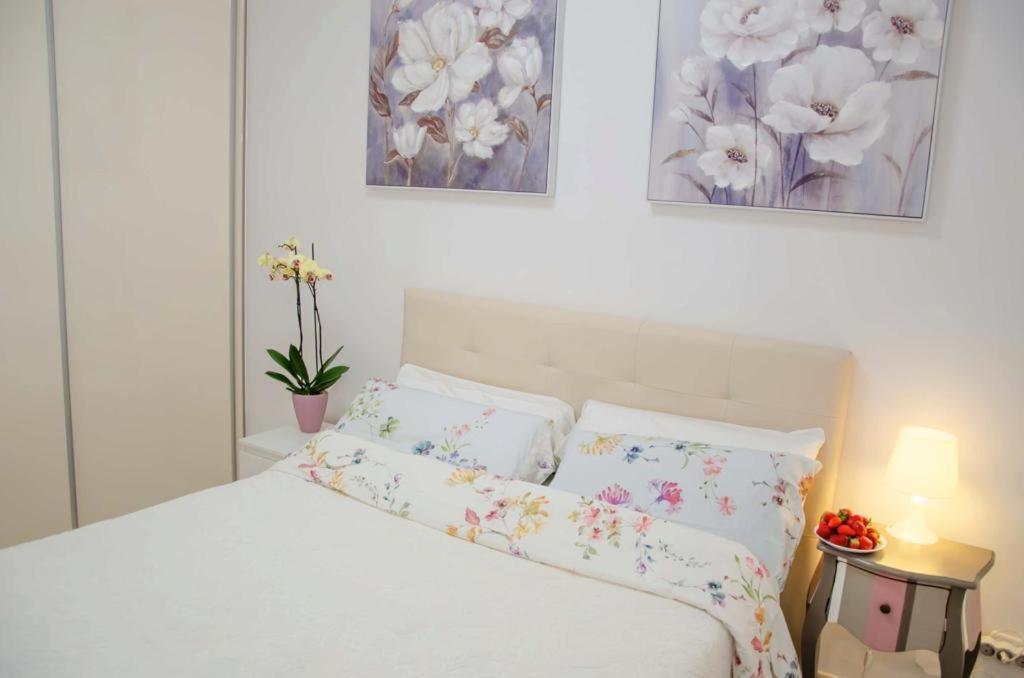 Beautiful Apartment San Forever Costa Adeje  Ngoại thất bức ảnh