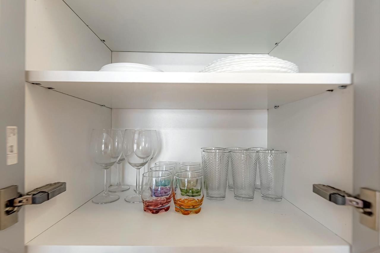 Beautiful Apartment San Forever Costa Adeje  Ngoại thất bức ảnh