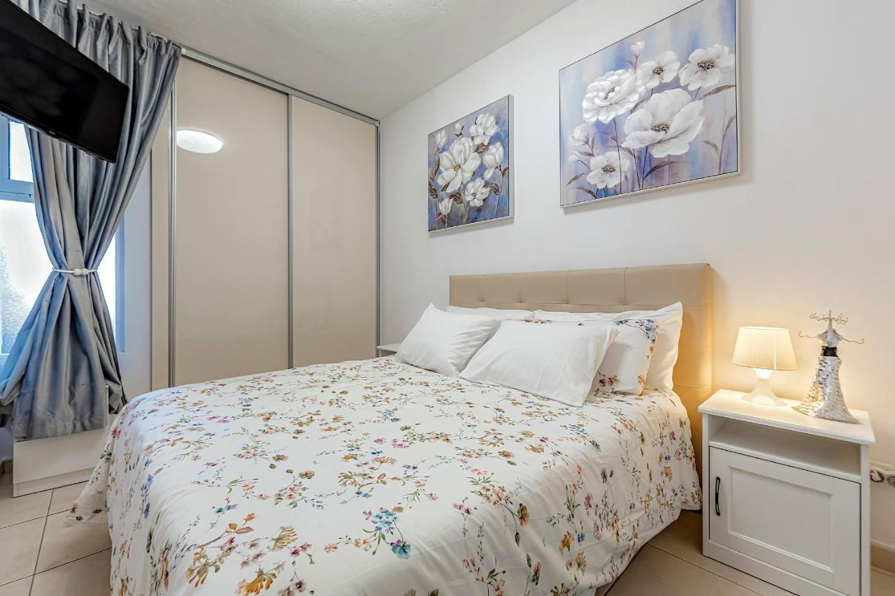 Beautiful Apartment San Forever Costa Adeje  Ngoại thất bức ảnh