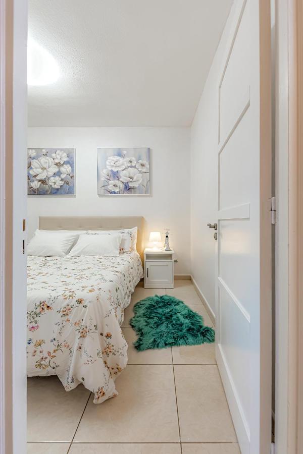 Beautiful Apartment San Forever Costa Adeje  Ngoại thất bức ảnh
