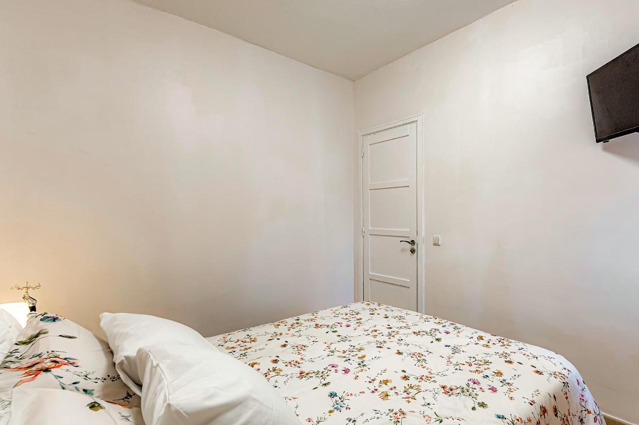 Beautiful Apartment San Forever Costa Adeje  Ngoại thất bức ảnh